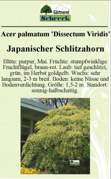 Pflanzenschilder_Schreck_Seite_545-633x1024