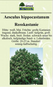 Pflanzenschilder_Schreck_Seite_559-633x1024