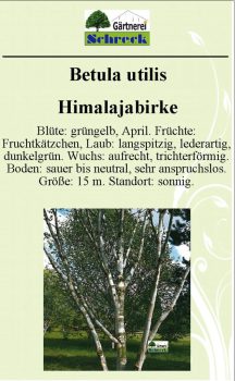 Pflanzenschilder_Schreck_Seite_563-633x1024