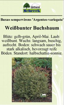 Pflanzenschilder_Schreck_Seite_564-633x1024