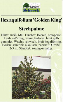 Pflanzenschilder_Schreck_Seite_580-633x1024