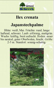 Pflanzenschilder_Schreck_Seite_581-633x1024