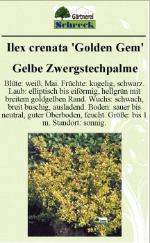 Pflanzenschilder_Schreck_Seite_582-633x1024