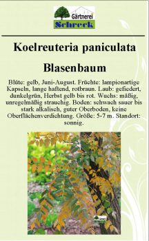 Pflanzenschilder_Schreck_Seite_584-633x1024