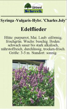 Pflanzenschilder_Schreck_Seite_597-633x1024