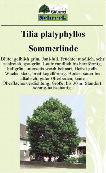 Pflanzenschilder_Schreck_Seite_600-633x1024