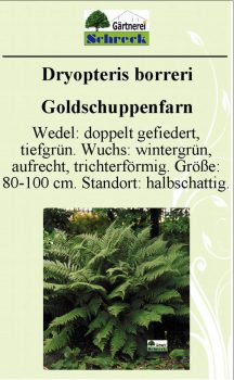 Pflanzenschilder_Schreck_Seite_261-633x1024