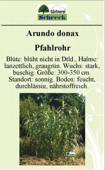 Pflanzenschilder_Schreck_Seite_265-633x1024