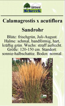 Pflanzenschilder_Schreck_Seite_267-633x1024