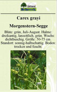 Pflanzenschilder_Schreck_Seite_268-633x1024