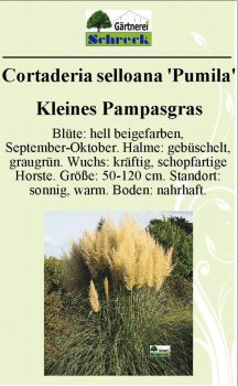 Pflanzenschilder_Schreck_Seite_270-633x1024