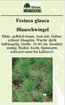 Pflanzenschilder_Schreck_Seite_271-633x1024