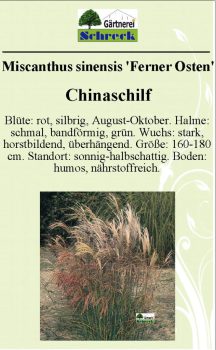 Pflanzenschilder_Schreck_Seite_274-633x1024