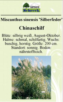 Pflanzenschilder_Schreck_Seite_275-633x1024