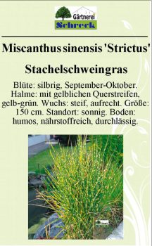 Pflanzenschilder_Schreck_Seite_276-633x1024