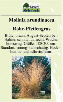 Pflanzenschilder_Schreck_Seite_277-633x1024