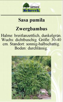 Pflanzenschilder_Schreck_Seite_280-633x1024