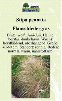 Pflanzenschilder_Schreck_Seite_282-633x1024