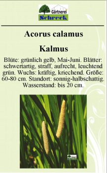 Pflanzenschilder_Schreck_Seite_283-633x1024