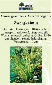 Pflanzenschilder_Schreck_Seite_285-633x1024