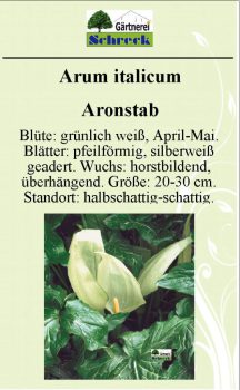 Pflanzenschilder_Schreck_Seite_287-633x1024