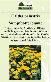 Pflanzenschilder_Schreck_Seite_288-633x1024