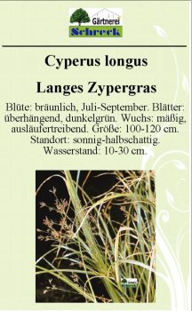 Pflanzenschilder_Schreck_Seite_290-633x1024