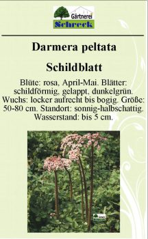 Pflanzenschilder_Schreck_Seite_291-633x1024