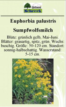 Pflanzenschilder_Schreck_Seite_295-633x1024