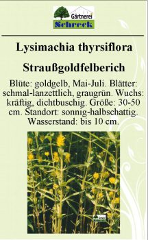 Pflanzenschilder_Schreck_Seite_306-633x1024