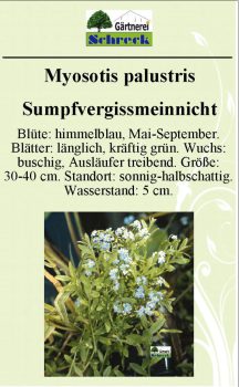 Pflanzenschilder_Schreck_Seite_308-633x1024