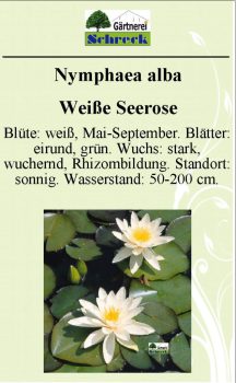 Pflanzenschilder_Schreck_Seite_312-633x1024