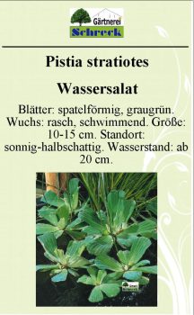 Pflanzenschilder_Schreck_Seite_313-633x1024