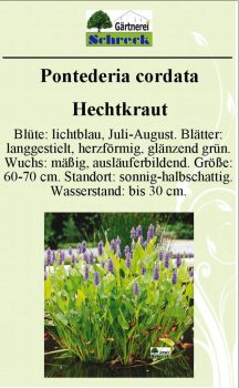 Pflanzenschilder_Schreck_Seite_314-633x1024