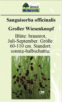 Pflanzenschilder_Schreck_Seite_316-633x1024