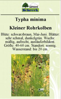 Pflanzenschilder_Schreck_Seite_319-633x1024