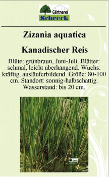 Pflanzenschilder_Schreck_Seite_321-633x1024