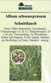 Pflanzenschilder_Schreck_Seite_322-633x1024