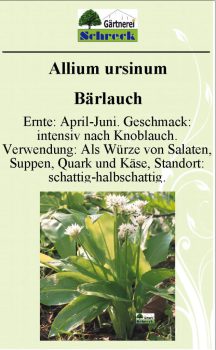 Pflanzenschilder_Schreck_Seite_323-633x1024