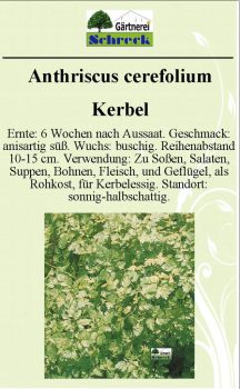 Pflanzenschilder_Schreck_Seite_325-633x1024