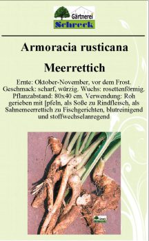 Pflanzenschilder_Schreck_Seite_326-633x1024