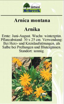 Pflanzenschilder_Schreck_Seite_327-633x1024