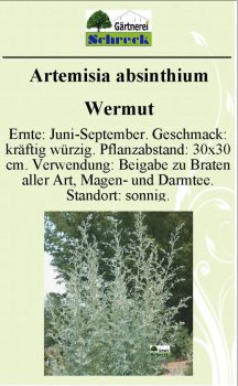 Pflanzenschilder_Schreck_Seite_328-633x1024