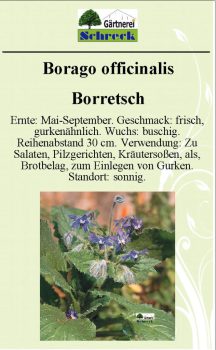 Pflanzenschilder_Schreck_Seite_329-633x1024