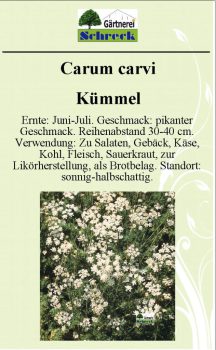 Pflanzenschilder_Schreck_Seite_330-633x1024