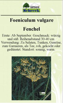 Pflanzenschilder_Schreck_Seite_331-633x1024