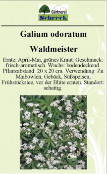 Pflanzenschilder_Schreck_Seite_332-633x1024