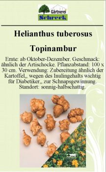 Pflanzenschilder_Schreck_Seite_333-633x1024