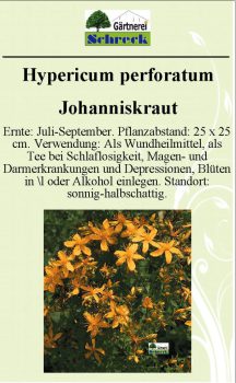 Pflanzenschilder_Schreck_Seite_334-633x1024