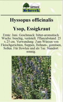 Pflanzenschilder_Schreck_Seite_335-633x1024